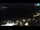 Webcam in Drage, 11.5 km