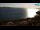 Webcam in Drage, 1.9 km entfernt