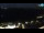 Webcam in Drage, 4.5 km entfernt