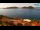 Webcam in Drage, 3 km