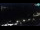 Webcam in Drage, 1.7 mi away