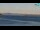 Webcam in Drage, 11.5 km entfernt