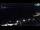 Webcam in Drage, 1.7 mi away