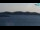 Webcam in Drage, 4.2 mi away