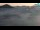 Webcam in Drage, 4.6 km entfernt