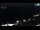Webcam in Drage, 1.7 mi away