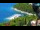 Webcam in Drage, 4.4 mi away