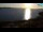 Webcam in Drage, 11.7 km