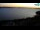 Webcam in Drage, 11.6 km
