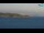Webcam in Drage, 11.4 km entfernt