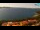 Webcam in Drage, 11.7 km