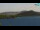 Webcam in Drage, 11.6 km