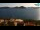 Webcam in Drage, 7.6 km