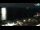 Webcam in Drage, 4.5 km