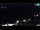 Webcam in Drage, 7.2 km