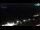 Webcam in Drage, 7.2 km entfernt