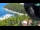 Webcam in Drage, 7.2 km