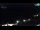 Webcam in Drage, 7.1 km