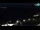 Webcam in Drage, 8.1 mi away