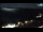 Webcam in Drage, 0.4 mi away