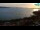 Webcam in Drage, 0.4 mi away