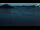 Webcam in Drage, 2.7 mi away