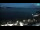 Webcam in Drage, 4.4 mi away