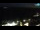 Webcam in Drage, 13.1 km entfernt
