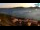 Webcam in Drage, 1.7 mi away