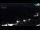 Webcam in Drage, 7 km entfernt
