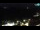 Webcam in Drage, 7.2 km