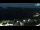Webcam in Drage, 1.1 km