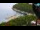 Webcam in Drage, 0.4 mi away