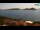 Webcam in Drage, 1.1 km