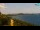 Webcam in Drage, 4.4 mi away