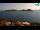 Webcam in Drage, 1.1 km