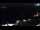 Webcam in Drage, 11.5 km entfernt