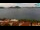 Webcam in Drage, 5.9 mi away