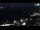 Webcam in Drage, 1.8 mi away