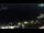 Webcam in Drage, 1.7 mi away