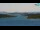 Webcam in Drage, 3 km
