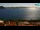 Webcam in Drage, 3 km