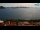 Webcam in Drage, 1.9 km