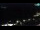 Webcam in Drage, 1.1 km entfernt
