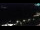 Webcam in Drage, 1.1 km