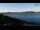 Webcam in Drage, 19.3 km entfernt