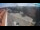 Webcam in Ogulin, 32.1 km entfernt