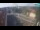 Webcam in Ogulin, 14.3 mi away