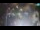 Webcam in Ogulin, 14.3 mi away
