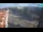 Webcam in Ogulin, 14.3 mi away